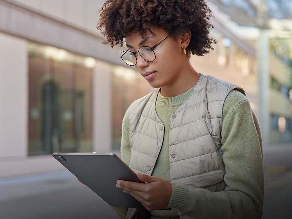 Research & Market Studies